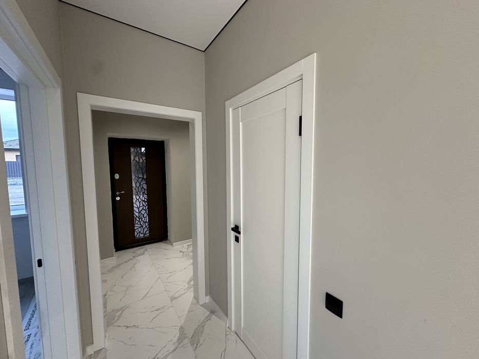 Дом по адресу ул. Магистратская (площадь 110 м²) - Atlanta.ua - фото 4