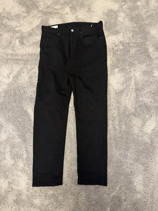Zara slim fit jeans