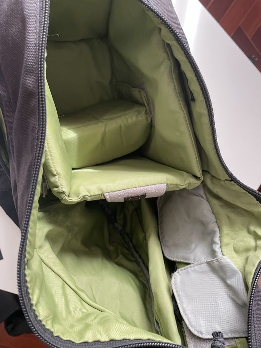 Lowepro Passport Sling