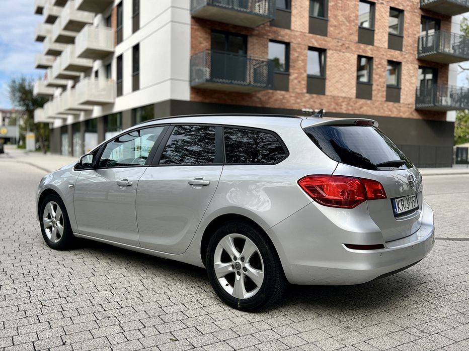 Wynajem samochodu Wynajem Aut Wypożyczalnia doba tydzień wypożyczenie