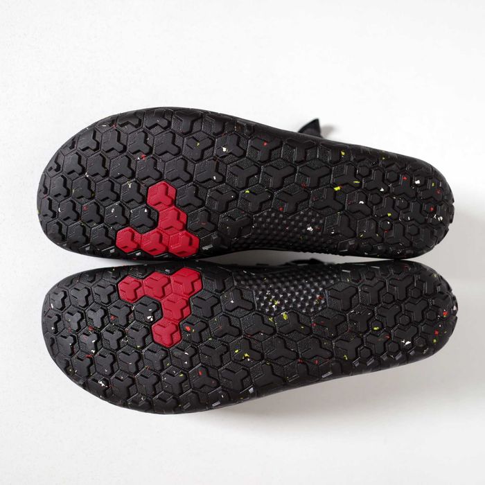 Кросівки Vivobarefoot Magna Trail II FG Sneaker 42розмір оригінал нові