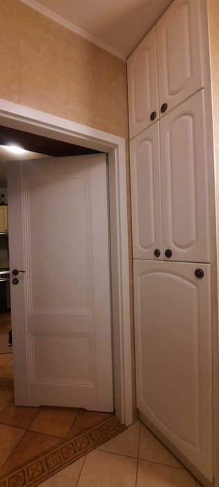 Kawalerka Kabaty, metro, blisko