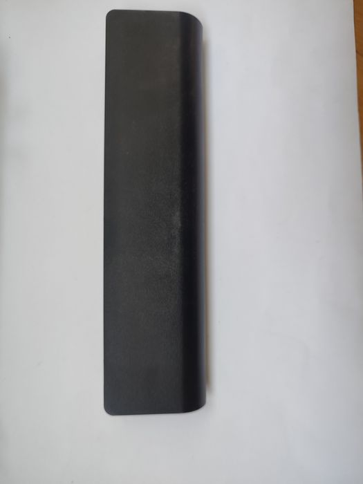 Батарея для ноутбука