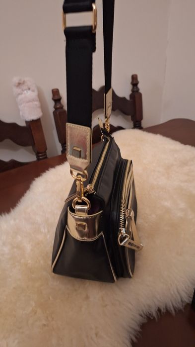 Сумочка жіноча Versace