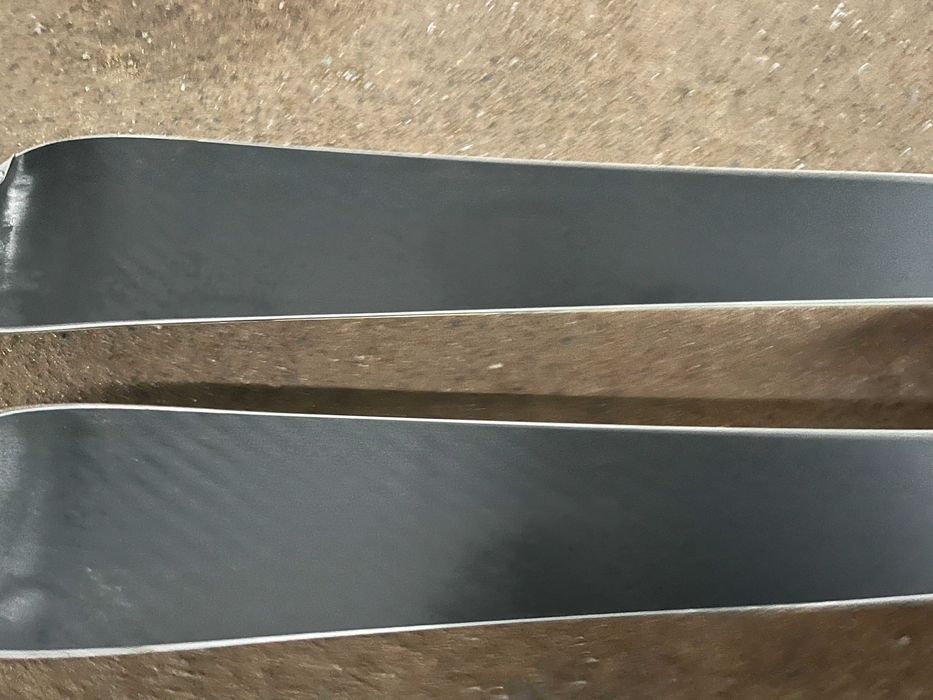 Narty ATOMIC REDSTER X5 147 cm ! Top sezon 2024/25 !