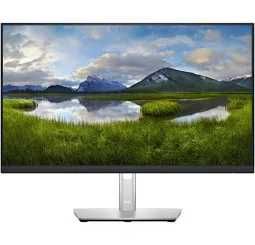 NOWY monitor DELL P2422H