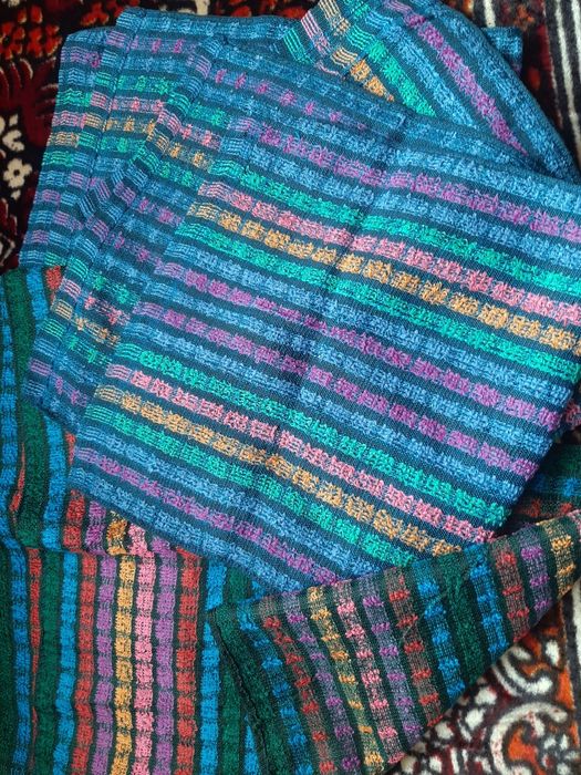 Рушники Нові, різні.