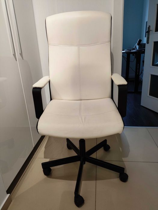 Krzesło Ikea stan bdb