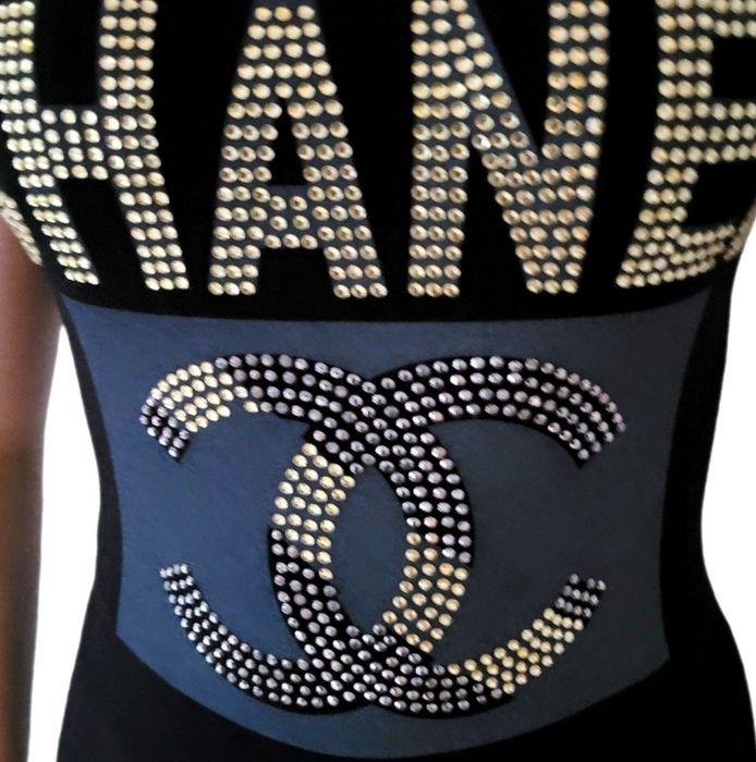 Koszulka Damska T-Shirt złote zdobienia Okazja