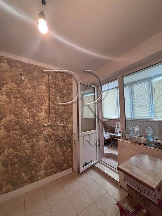 Продаж 1 кімн.квартири 48м.кв./газ/Чабани/Теремки/ремонт