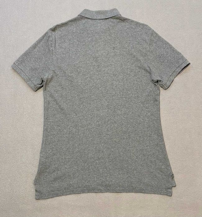 Koszulka Polo Ralph Lauren 3 Roz. M