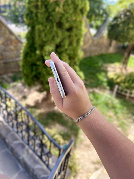 iPhone 10xr 64gb|ГАРАНТІЯ|Айфон 10хр 64гб|Айфон|Iphone|