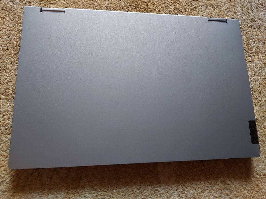 Ноутбук Lenovo IdeaPadFlax5