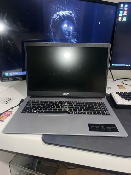 Computador para trabalho462167367243550720