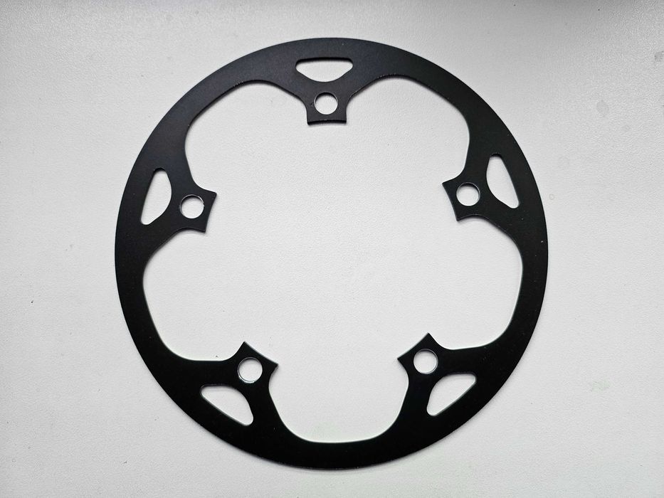 Захист для ведучої зірки Prowheel EBC-16 130 BCD 44T
