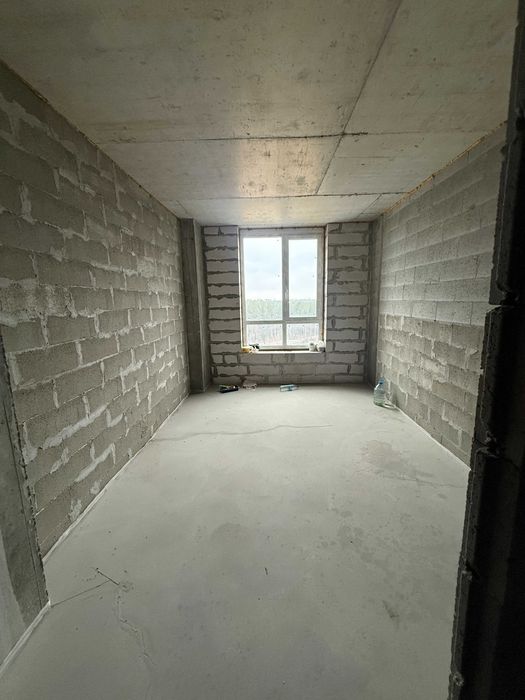 Продаж 3кім квартири 86м2,  Швидкий виїзд на Київ