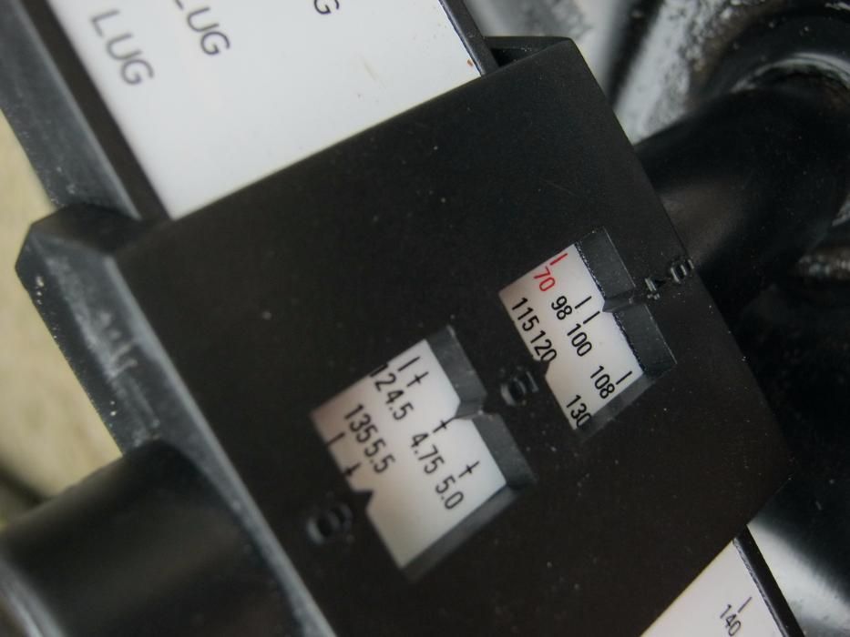 Докатка запаска 4 100 R14 и 15 костыль таблетка на LANOS OPEL VW AVEO ...