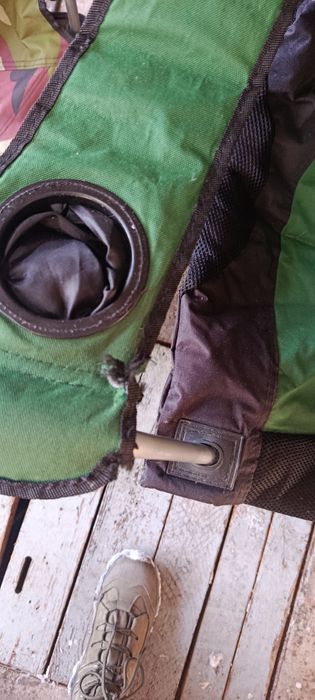 Кресла розкладные,кемпинг рыбалка.