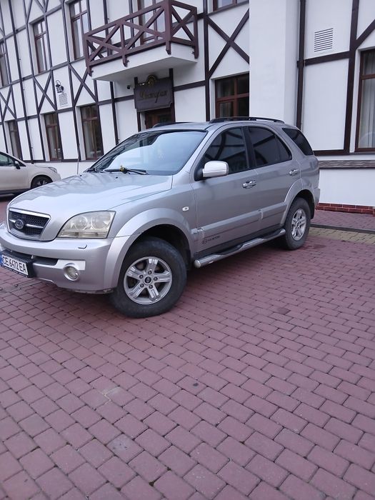 продам автомобіль