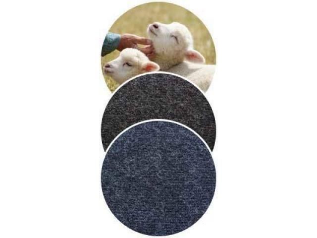 термокостюм с шерстью(ангора) женский, термоодежда с шерстью женская