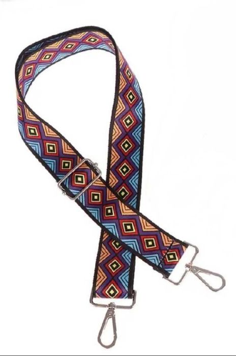 Плечевой ремень для сумки  новый