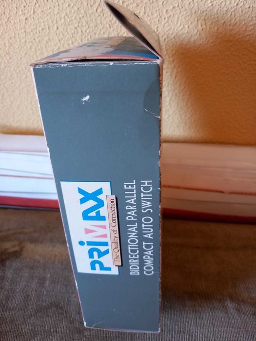 Bidirectional switch - new - sealed - LPT164861197078401125