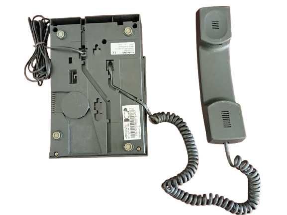 Telefone Siemens Euroset 802