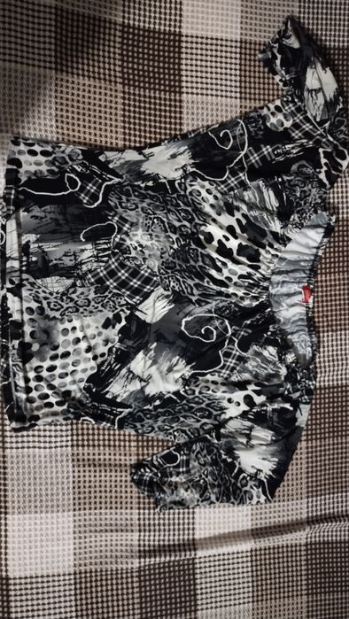 Пакет(6 речей) жіночий одяг недорого