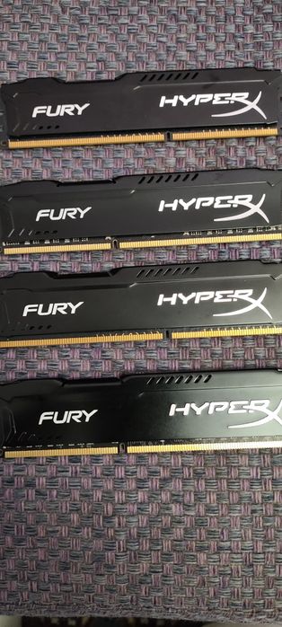 Комплект AM3+ MSI 970A-G46, FX 8300, DDR3-16gb