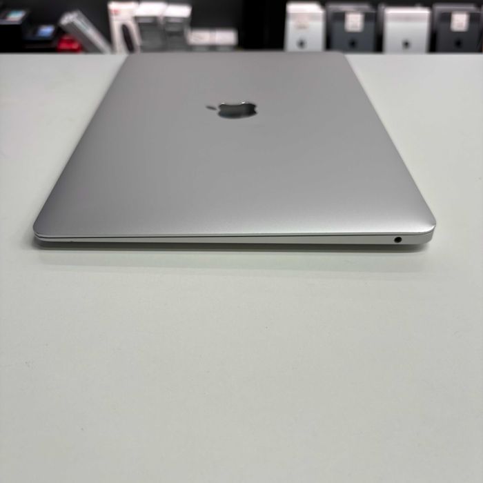Ноутбук MacBook Air 13” 2018 i5 16/512GB • ГАРАНТІЯ • СТАН 8.8/10 113784