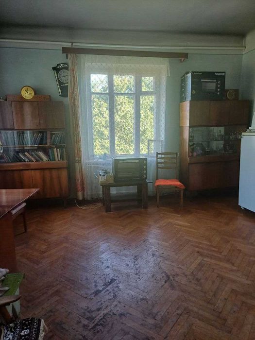 Терміново продам будинок в с.Гути