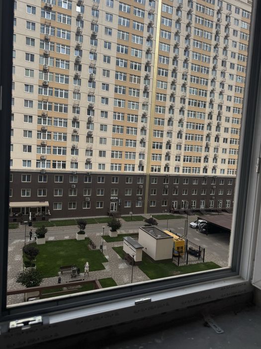 1-room apartment apartment by the address (area 47 m²) - Atlanta.ua - photo 8