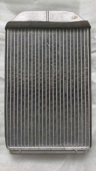 Радиатор печки Prado 90/95