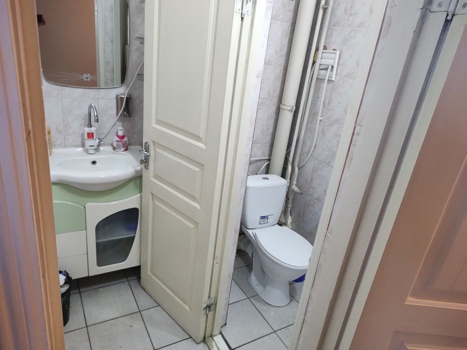 ОСЗ, Отдельно - стоящее здание. 1581квм. Троещина. Супер Фасад. 4этажа