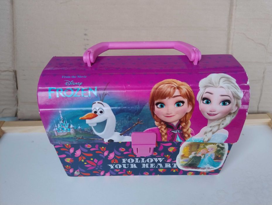 Piłka różowa dla dzieci Torebka MY LITTLE PONY Plecak MY LITTLE PONY