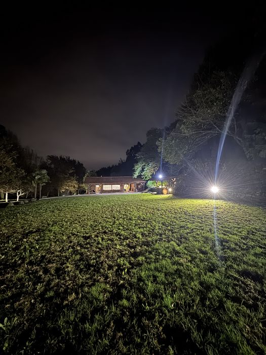 Espaço para casamentos, batizados e eventos l Zona de Santo Tirso