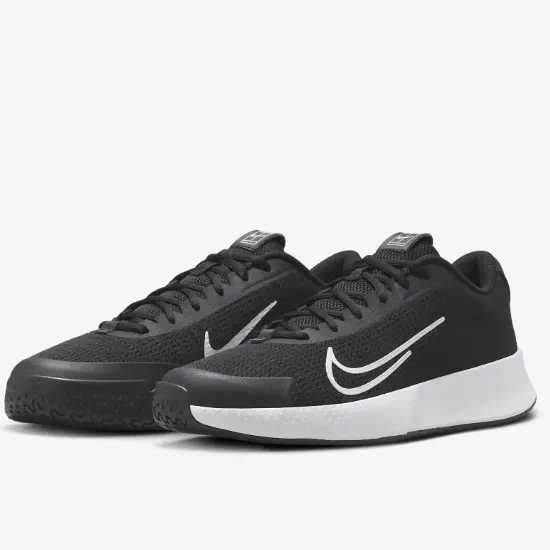 Оригінал! Кросівки NIKE VAPOR LITE 2 HC DV2018-001 US 9 US 10 US 10.5