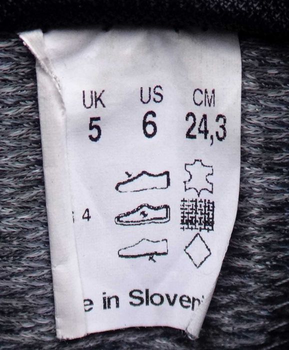 Buty motocyklowe BMW Santiago Gore-Tex enduro atv