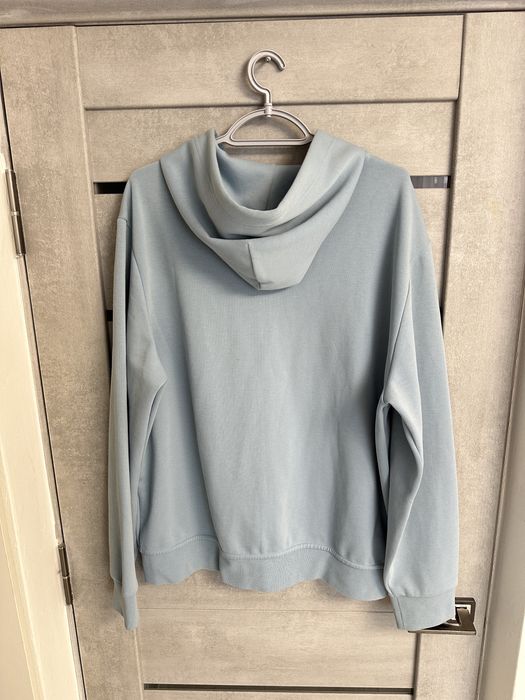 Светер Кофта Polo Ralph Lauren ХЛ Чоловіча!