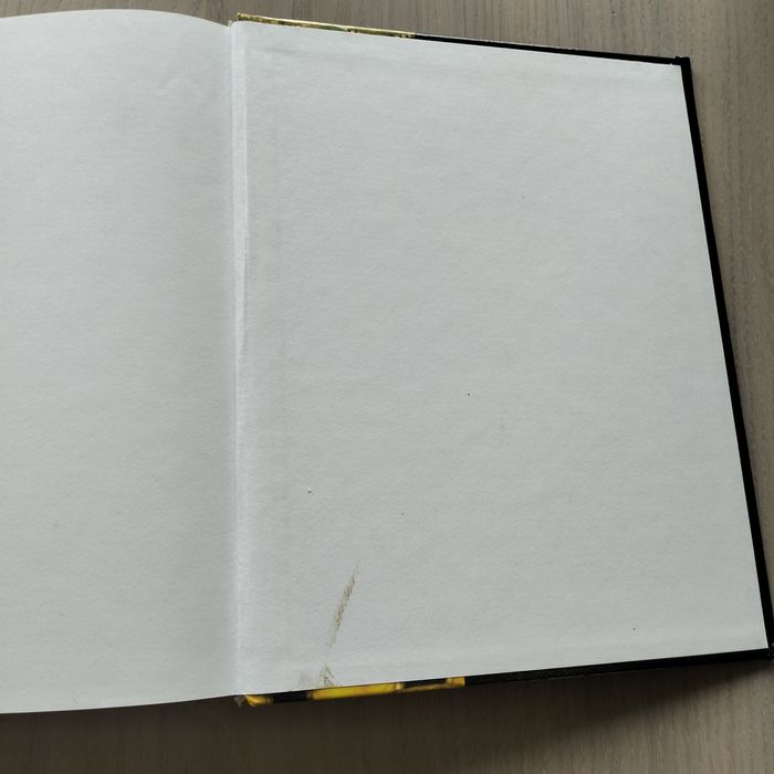 Używana książka Psychologia społeczna