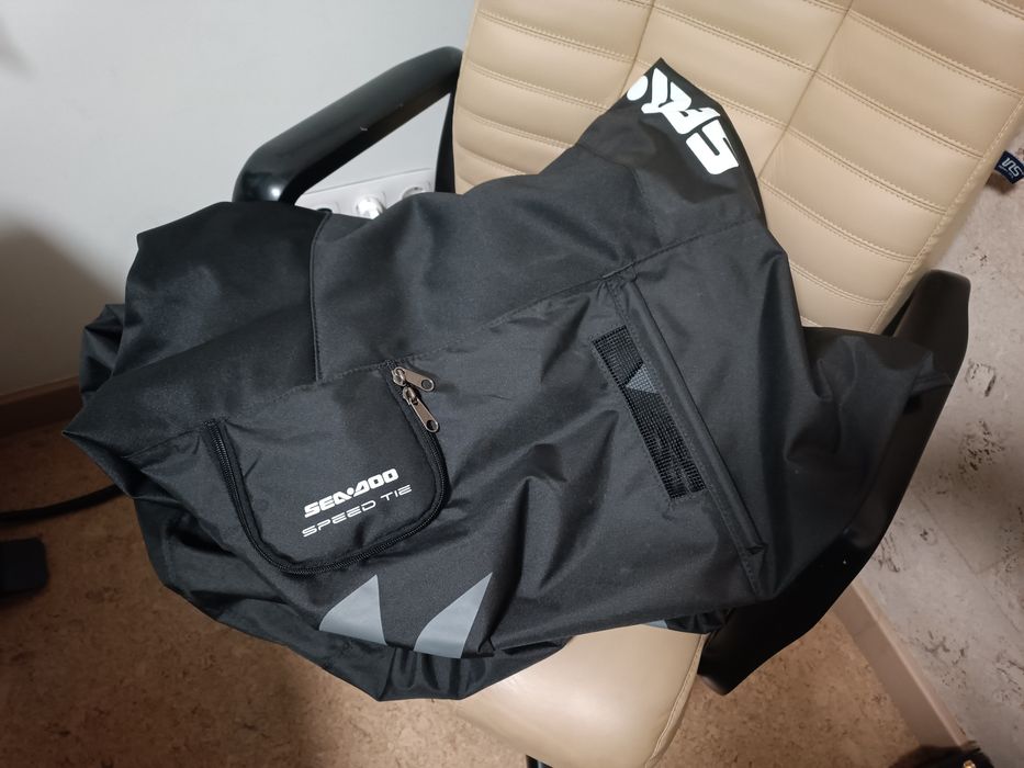 Чохол BRP Sea-Doo Spark 2-up оригінал