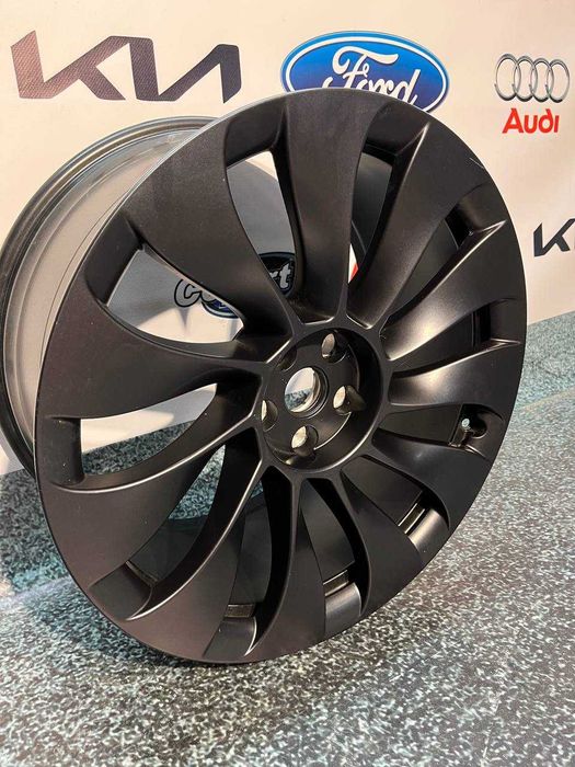Диск задній Tesla Model Y Performance  R21x10.5J новий оригінал