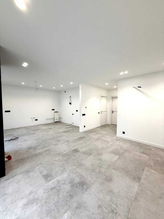 Продаж будинку, с. Басівка