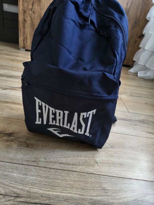 Plecak Everlast 35l