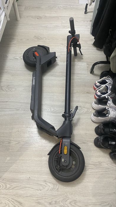 Tronite eletrica partida xiaomi 4 lite 2 gen
