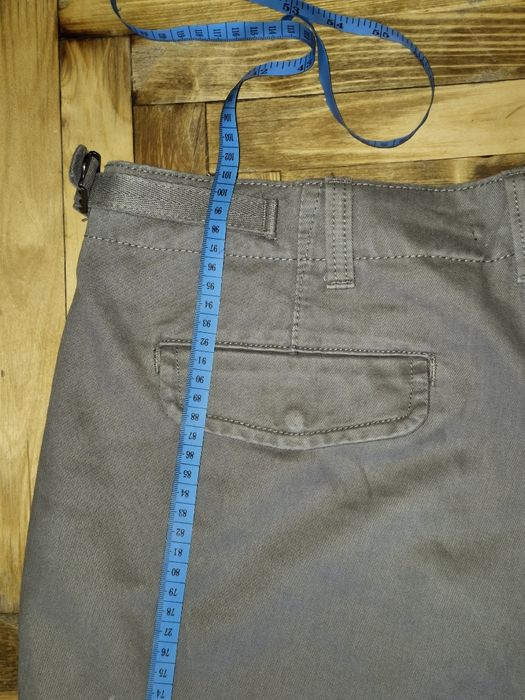 Продаю карго Colin's M-L