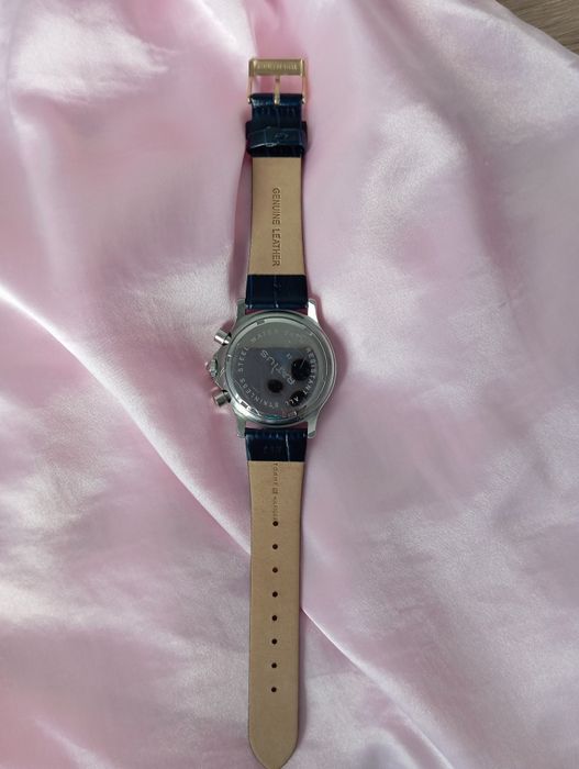 Zegarek damski Ratius