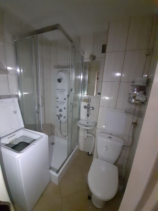 Pokój jednoosobowy do wynajęcia ul. Lwowska