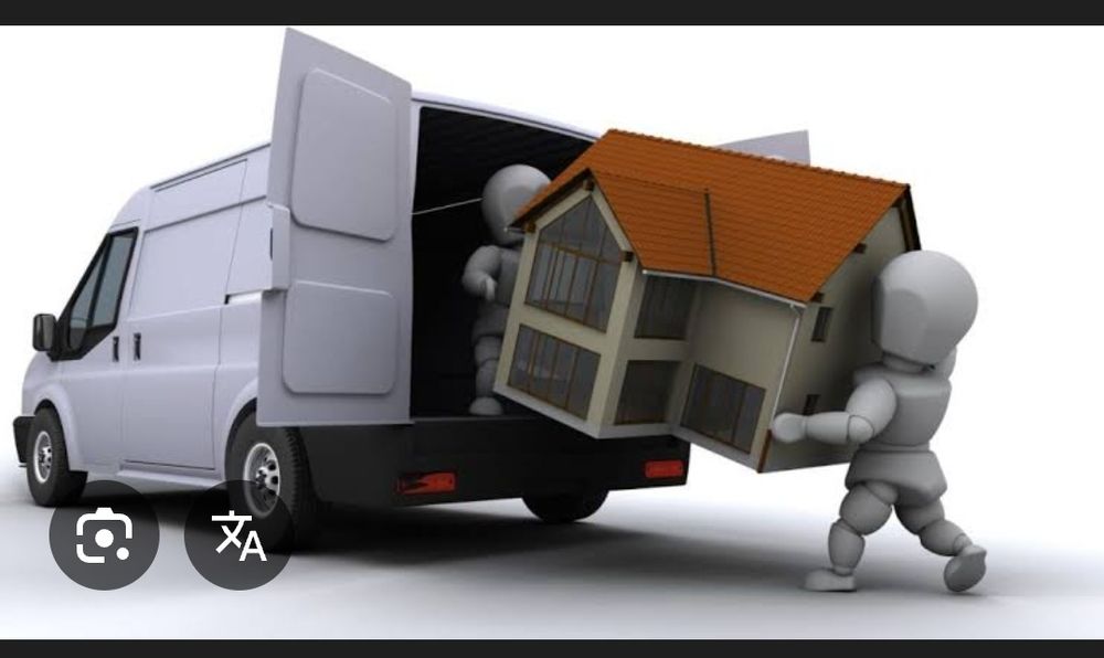 Wywóz Mebli i Sprzątanie Mieszkań – Od Ręki!