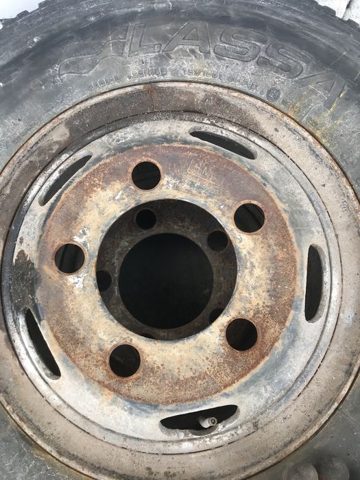 Услуги,Аренда, продада